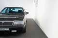 Lancia Thema 8.32 i.e. FERRARI-MOTOR ZAHNRIEMEN  NEU** Negro - thumbnail 29
