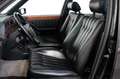 Lancia Thema 8.32 i.e. FERRARI-MOTOR ZAHNRIEMEN  NEU** Negro - thumbnail 14