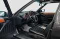 Lancia Thema 8.32 i.e. FERRARI-MOTOR ZAHNRIEMEN  NEU** Negro - thumbnail 12