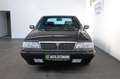 Lancia Thema 8.32 i.e. FERRARI-MOTOR ZAHNRIEMEN  NEU** Negro - thumbnail 4
