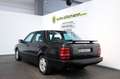 Lancia Thema 8.32 i.e. FERRARI-MOTOR ZAHNRIEMEN  NEU** Negro - thumbnail 6
