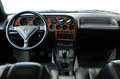 Lancia Thema 8.32 i.e. FERRARI-MOTOR ZAHNRIEMEN  NEU** Negro - thumbnail 15
