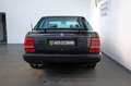 Lancia Thema 8.32 i.e. FERRARI-MOTOR ZAHNRIEMEN  NEU** Negro - thumbnail 7
