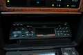 Lancia Thema 8.32 i.e. FERRARI-MOTOR ZAHNRIEMEN  NEU** Negro - thumbnail 20