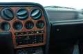 Lancia Thema 8.32 i.e. FERRARI-MOTOR ZAHNRIEMEN  NEU** Negro - thumbnail 18