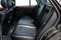 Lancia Thema 8.32 i.e. FERRARI-MOTOR ZAHNRIEMEN  NEU** Negro - thumbnail 24