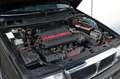 Lancia Thema 8.32 i.e. FERRARI-MOTOR ZAHNRIEMEN  NEU** Negro - thumbnail 27