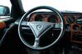 Lancia Thema 8.32 i.e. FERRARI-MOTOR ZAHNRIEMEN  NEU** Negro - thumbnail 16