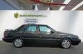 Lancia Thema 8.32 i.e. FERRARI-MOTOR ZAHNRIEMEN  NEU** Negro - thumbnail 2