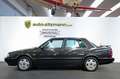 Lancia Thema 8.32 i.e. FERRARI-MOTOR ZAHNRIEMEN  NEU** Negro - thumbnail 10