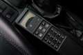 Lancia Thema 8.32 i.e. FERRARI-MOTOR ZAHNRIEMEN  NEU** Negro - thumbnail 22