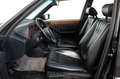 Lancia Thema 8.32 i.e. FERRARI-MOTOR ZAHNRIEMEN  NEU** Negro - thumbnail 13