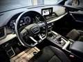 Audi Q5 quattro sport ''Bang&Olufsen''AHK''S-Line'' Grau - thumbnail 8
