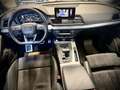 Audi Q5 quattro sport ''Bang&Olufsen''AHK''S-Line'' Grau - thumbnail 21