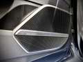 Audi Q5 quattro sport ''Bang&Olufsen''AHK''S-Line'' Grau - thumbnail 10