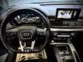 Audi Q5 quattro sport ''Bang&Olufsen''AHK''S-Line'' Grau - thumbnail 11