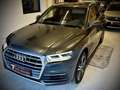 Audi Q5 quattro sport ''Bang&Olufsen''AHK''S-Line'' Grau - thumbnail 6