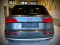 Audi Q5 quattro sport ''Bang&Olufsen''AHK''S-Line'' Grau - thumbnail 17