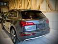 Audi Q5 quattro sport ''Bang&Olufsen''AHK''S-Line'' Grau - thumbnail 16