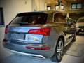 Audi Q5 quattro sport ''Bang&Olufsen''AHK''S-Line'' Grau - thumbnail 18