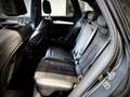 Audi Q5 quattro sport ''Bang&Olufsen''AHK''S-Line'' Grau - thumbnail 9