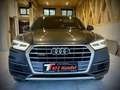 Audi Q5 quattro sport ''Bang&Olufsen''AHK''S-Line'' Grau - thumbnail 4