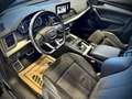 Audi Q5 quattro sport ''Bang&Olufsen''AHK''S-Line'' Grau - thumbnail 7
