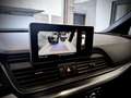 Audi Q5 quattro sport ''Bang&Olufsen''AHK''S-Line'' Grau - thumbnail 14