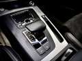 Audi Q5 quattro sport ''Bang&Olufsen''AHK''S-Line'' Grau - thumbnail 13