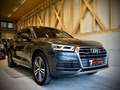 Audi Q5 quattro sport ''Bang&Olufsen''AHK''S-Line'' Grau - thumbnail 1