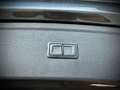 Audi Q5 quattro sport ''Bang&Olufsen''AHK''S-Line'' Grau - thumbnail 20