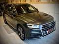 Audi Q5 quattro sport ''Bang&Olufsen''AHK''S-Line'' Grau - thumbnail 3