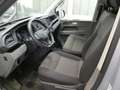 Volkswagen T6.1 Transporter Kasten 2.0TDI CAM Klima Radio Z Silber - thumbnail 4