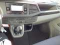 Volkswagen T6.1 Transporter Kasten 2.0TDI CAM Klima Radio Z Silber - thumbnail 5