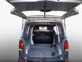 Volkswagen T6.1 Transporter Kasten 2.0TDI CAM Klima Radio Z Silber - thumbnail 6