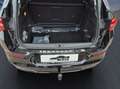 Opel Grandland X Grandland GS  AT AHK AGR SHZ LHZ Kamera Noir - thumbnail 17