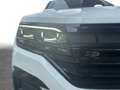 Volkswagen Touareg 3.0 V6 TDI R-Line 4Motion (EURO 6d) Blanc - thumbnail 14