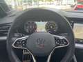 Volkswagen Touareg 3.0 V6 TDI R-Line 4Motion (EURO 6d) Blanc - thumbnail 10