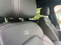 Volkswagen Touareg 3.0 V6 TDI R-Line 4Motion (EURO 6d) Blanc - thumbnail 16