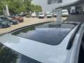 Volkswagen Touareg 3.0 V6 TDI R-Line 4Motion (EURO 6d) Blanc - thumbnail 13