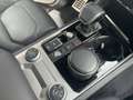 Volkswagen Touareg 3.0 V6 TDI R-Line 4Motion (EURO 6d) Blanc - thumbnail 15