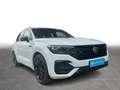 Volkswagen Touareg 3.0 V6 TDI R-Line 4Motion (EURO 6d) Blanc - thumbnail 5