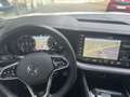 Volkswagen Touareg 3.0 V6 TDI R-Line 4Motion (EURO 6d) Blanc - thumbnail 9