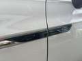 Volkswagen Touareg 3.0 V6 TDI R-Line 4Motion (EURO 6d) Blanc - thumbnail 17