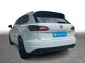 Volkswagen Touareg 3.0 V6 TDI R-Line 4Motion (EURO 6d) Blanc - thumbnail 3