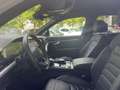 Volkswagen Touareg 3.0 V6 TDI R-Line 4Motion (EURO 6d) Blanc - thumbnail 7