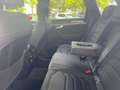 Volkswagen Touareg 3.0 V6 TDI R-Line 4Motion (EURO 6d) Blanc - thumbnail 8