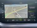 Volkswagen Touareg 3.0 V6 TDI R-Line 4Motion (EURO 6d) Blanc - thumbnail 11