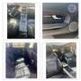 Land Rover Range Rover Evoque Mark III TD4 180 HSE Dynamic A - thumbnail 3