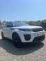 Land Rover Range Rover Evoque Mark III TD4 180 HSE Dynamic A - thumbnail 1